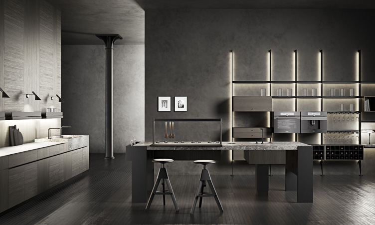 cesar milano design week 2019
