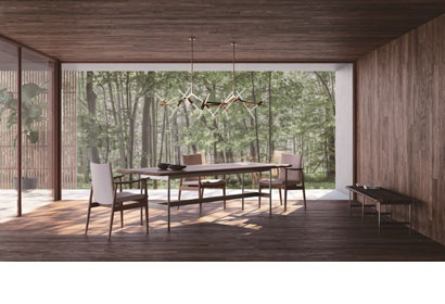 Ritzwell. Anteprime Salone del Mobile.Milano 2022