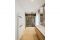Rubner Haus. Credits Alberto Franceschi photography.